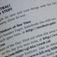 Illustration for article titled This 1990s Guide to Using the Web Is Delightful